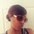 S Patrice JB's profile image