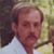 Scott Danley's profile image