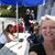 Shelli Routon's profile image
