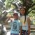 Sarai Garcia's profile image