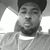 Jarrette Patterson Jr.'s profile image