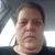 Sue Bagnasco's profile image