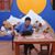 Spencer Wong's profile image