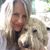 Denise Kubler's profile image