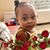 Shanet Wilson-Taylor's profile image