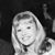 Ramona N. Cunningham's profile image