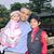 Kamal S Prasad's profile image