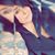 Sandy Varnell's profile image