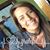 Jennie Edwards Millwood's profile image