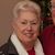 Carole Thompson's profile image