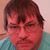 Brett Boone's profile image