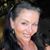 Barbie Garland's profile image