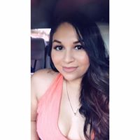 Brisa Rodriguez's profile image