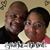 Tammy Adams-Jackson's profile image