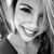 Brittani Barbour's profile image