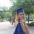 Jennifer Beagley Cornfield's profile image