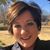 Angie Brucker's profile image
