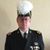 Gentry Slone's profile image