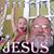 Keith Ferrell's profile image
