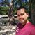 Arturo Ruiz's profile image