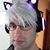 Daniel Mortensen's profile image