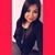 Mayra Castaneda's profile image