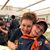 Karen Ranachowski Pawlak's profile image