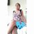 Yazmin Gomez's profile image