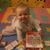 Gail Oehling's profile image