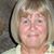 Sharon Curry's profile image