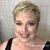 Lori Hall Maurer's profile image