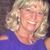 Ginny Champion Bradshaw's profile image