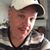 Scott Reeves's profile image
