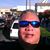Ron Green's profile image