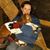 Teresa Frontine-Dees's profile image