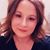 Mandi McGuire Westbrook's profile image