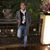 Christopher Flores's profile image