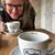 Lydia DeWeese's profile image