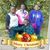 Argie Octavia Carter's profile image