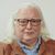 Antonio Armando da Costa's profile image