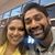 Nimesh Patel's profile image