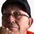 Ricardo Martin's profile image