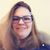 Traci Markland's profile image