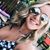Brianna Marie Cairns's profile image