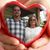 Holly Snyder-Taggart's profile image