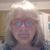 Judith Belak's profile image