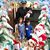 Julia Granitto Di Lullo's profile image