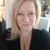 Christine Cawley's profile image