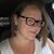Samantha Beatty's profile image