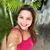 Karina Rocio Moran Rios's profile image